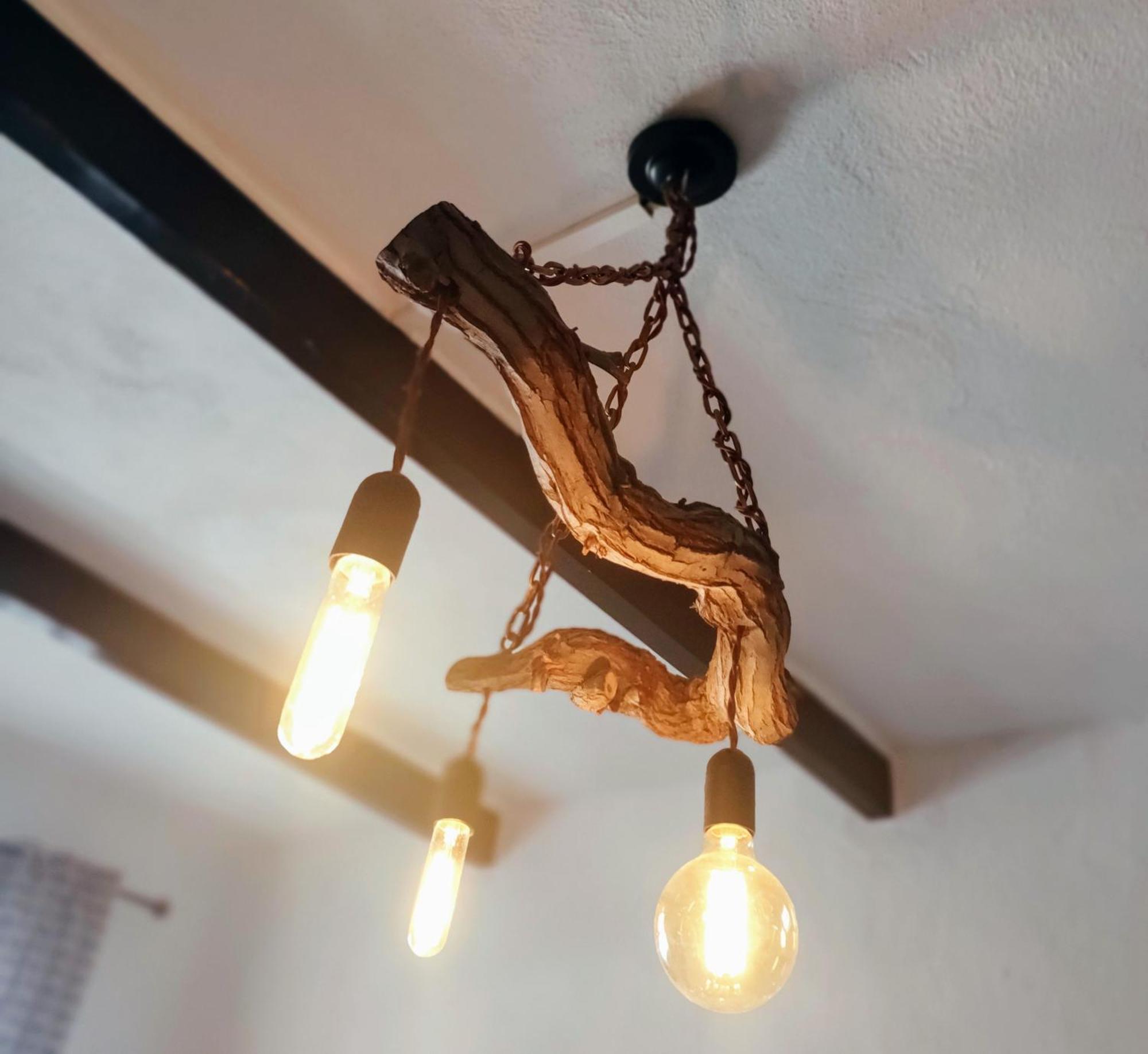Casa El Escano Granadilla De Abona Bagian luar foto
